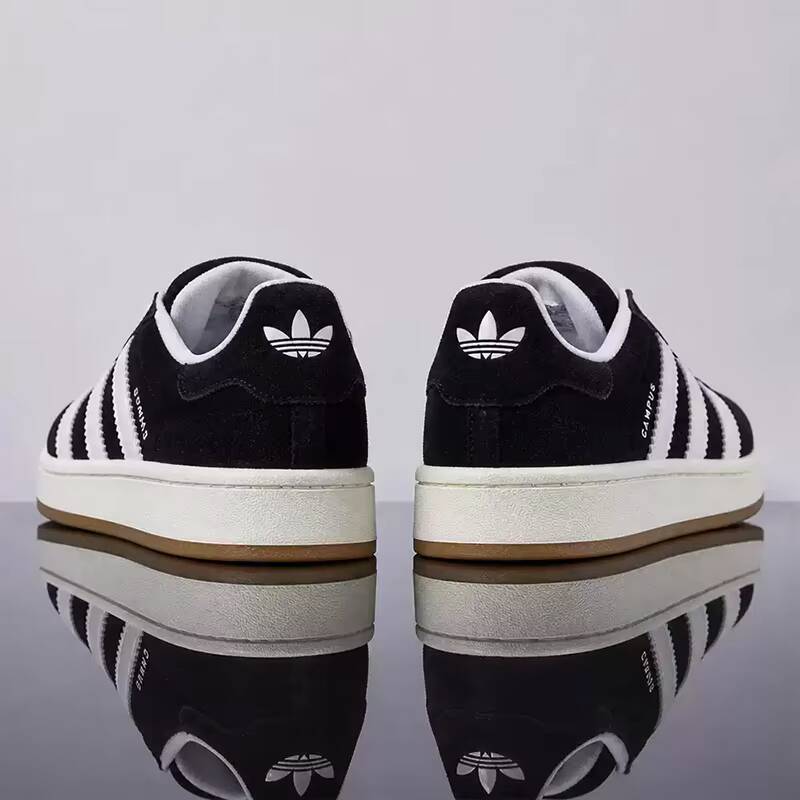Adidas Shoes Gazelle - Zapatillas Adidas Clover para hombre y