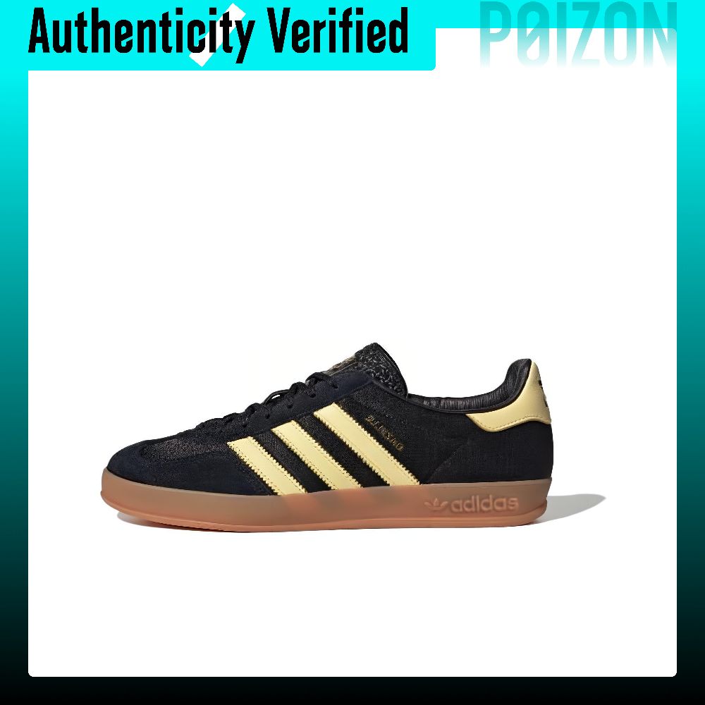 Adidas Shoes Gazelle - Zapatillas de Skateboard Adidas Originals Gazelle