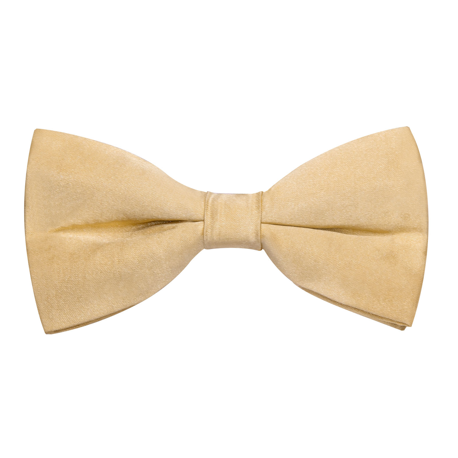 Pajarita de terciopelo pre-ata - Bow Tie Pre Tied reseña y precio