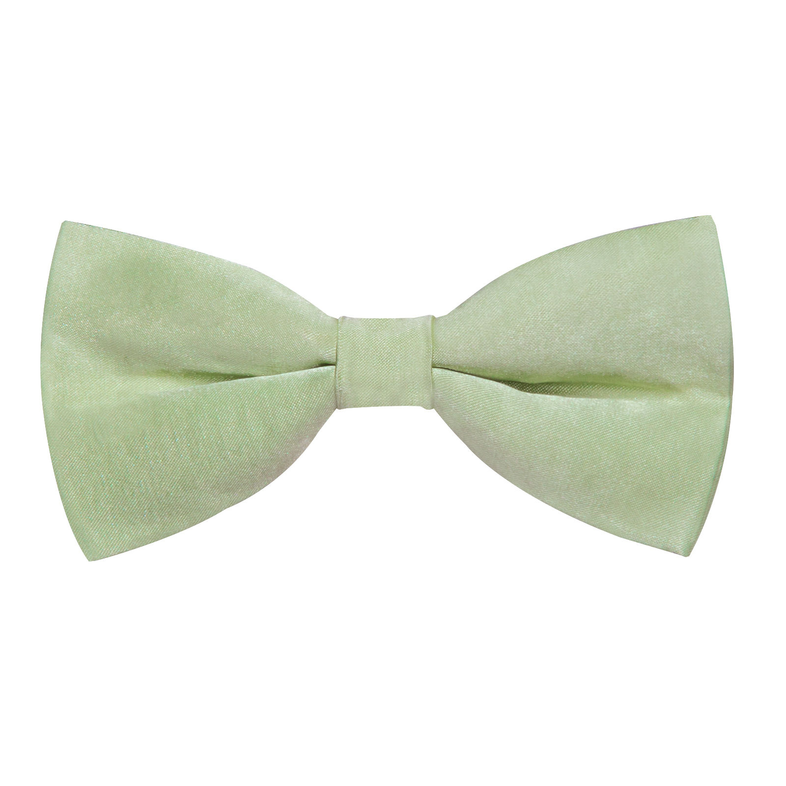 Pajarita de terciopelo pre-ata - Bow Tie Pre Tied reseña y precio