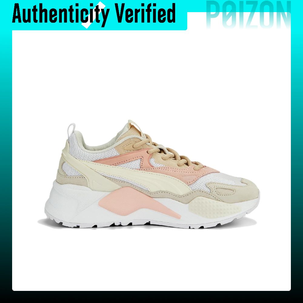Zapatos casuales PUMA RS-X, mo - Puma Shoes Rs-X reseña y precio