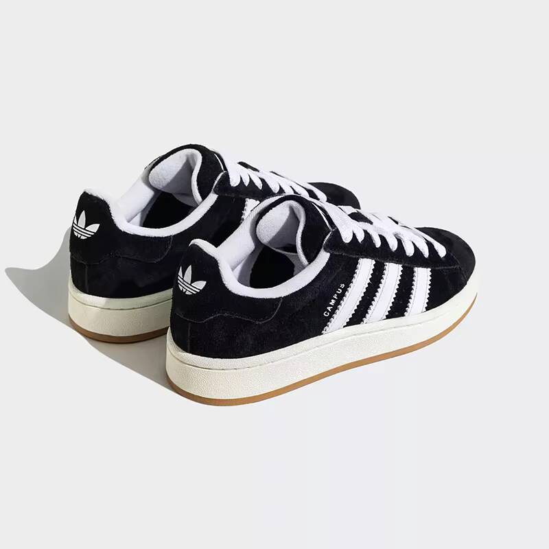 Zapatillas Adidas Clover para  - Adidas Shoes Gazelle reseña y precio