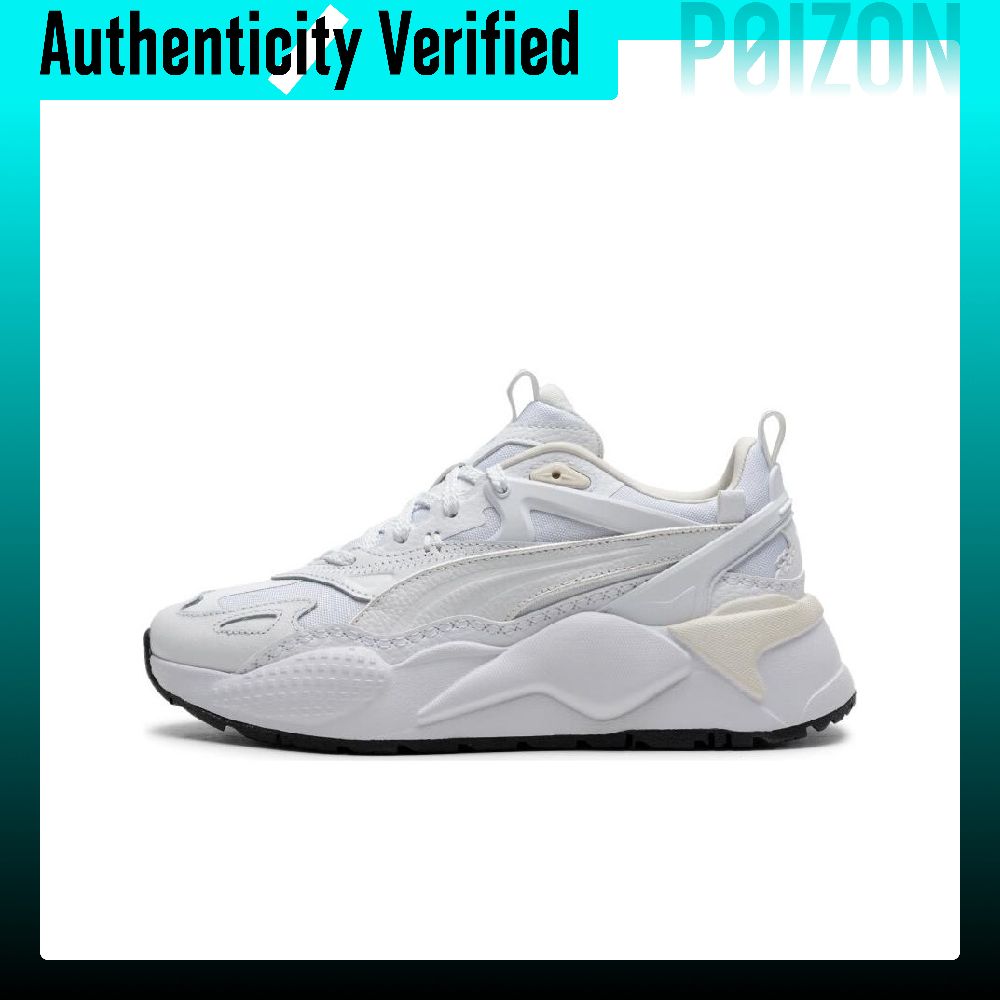PUMA RS X Zapatos casuales de  - Puma Shoes Rs-X reseña y precio