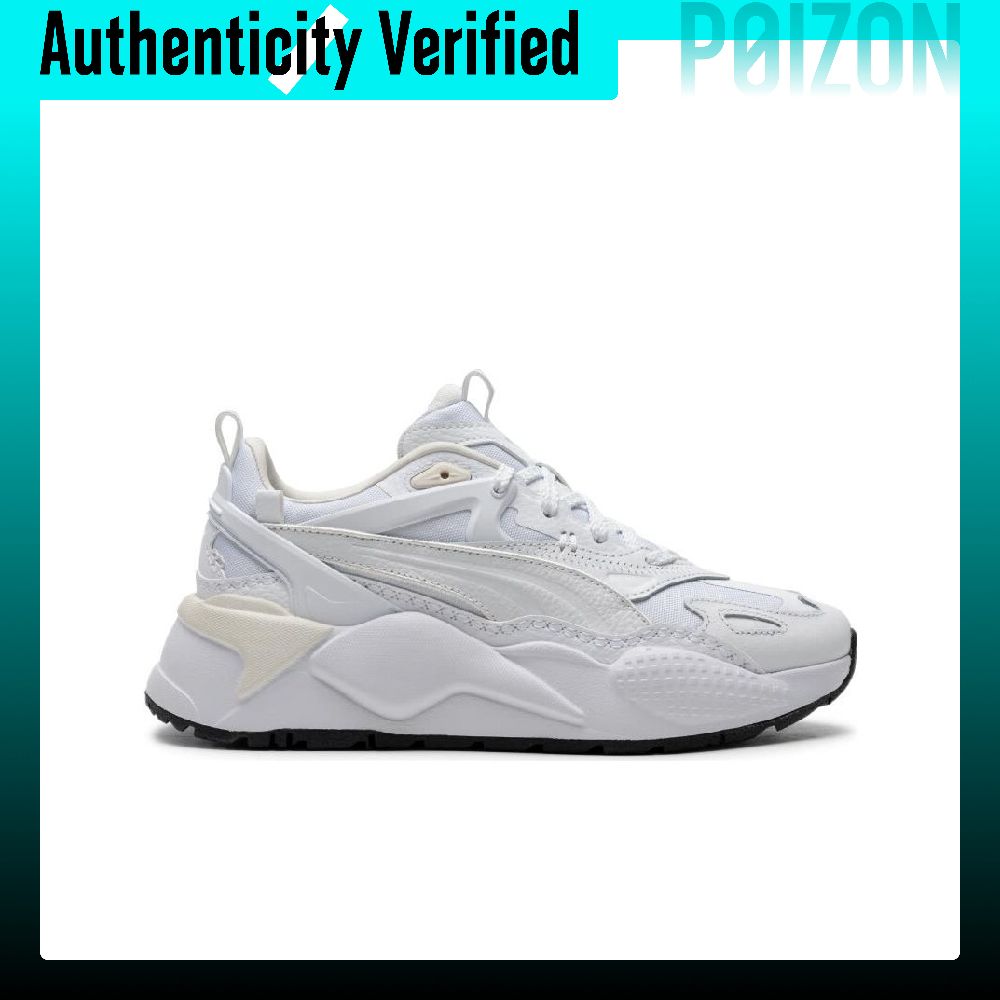 PUMA RS X Zapatos casuales de  - Puma Shoes Rs-X reseña y precio