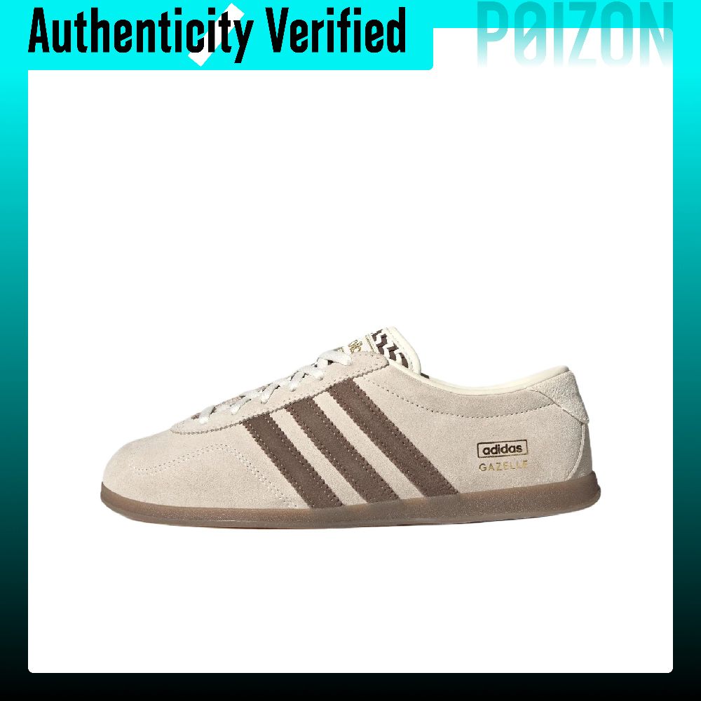 Zapatillas de skate Adidas Ori - Adidas Shoes Gazelle reseña y precio