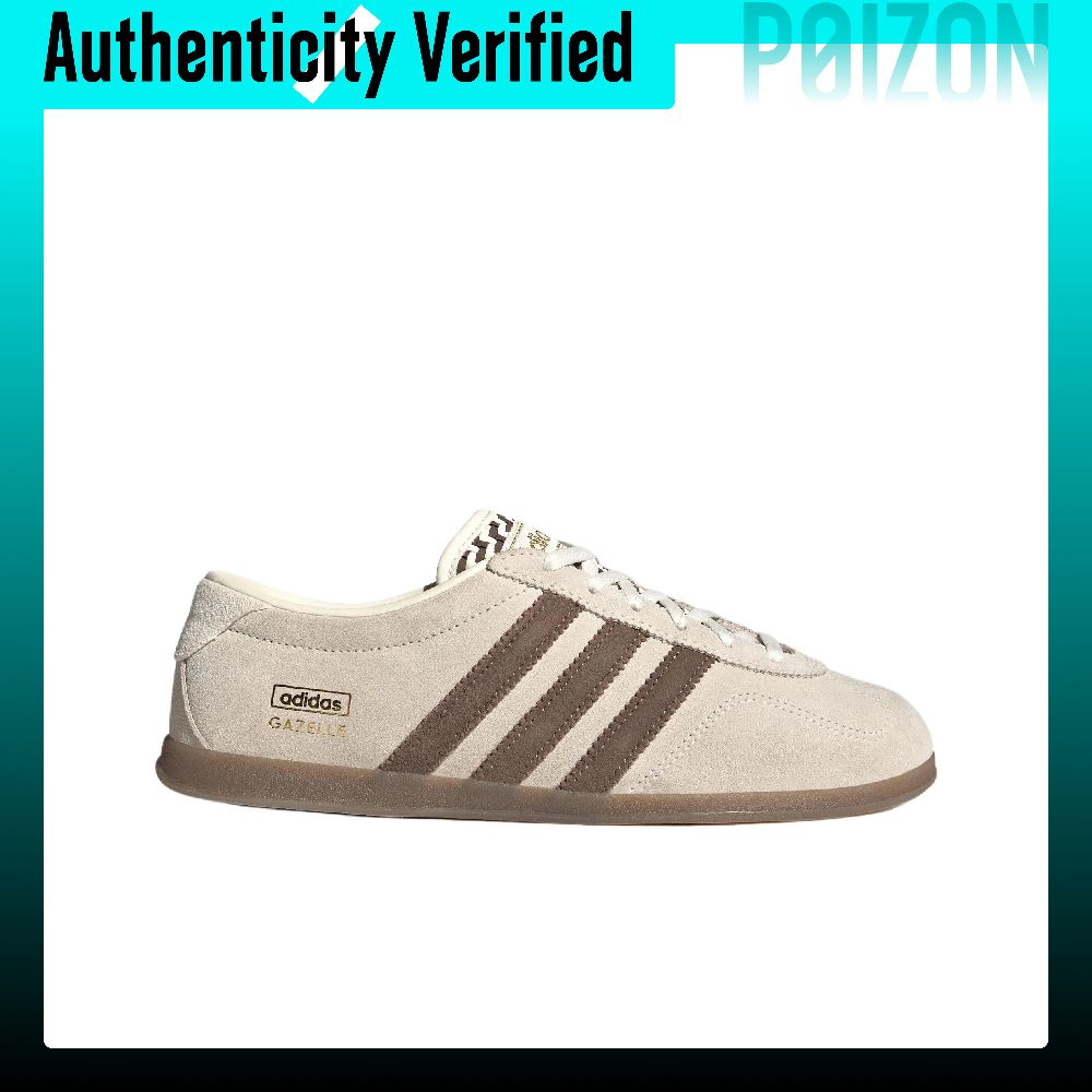 Zapatillas de skate Adidas Ori - Adidas Shoes Gazelle reseña y precio