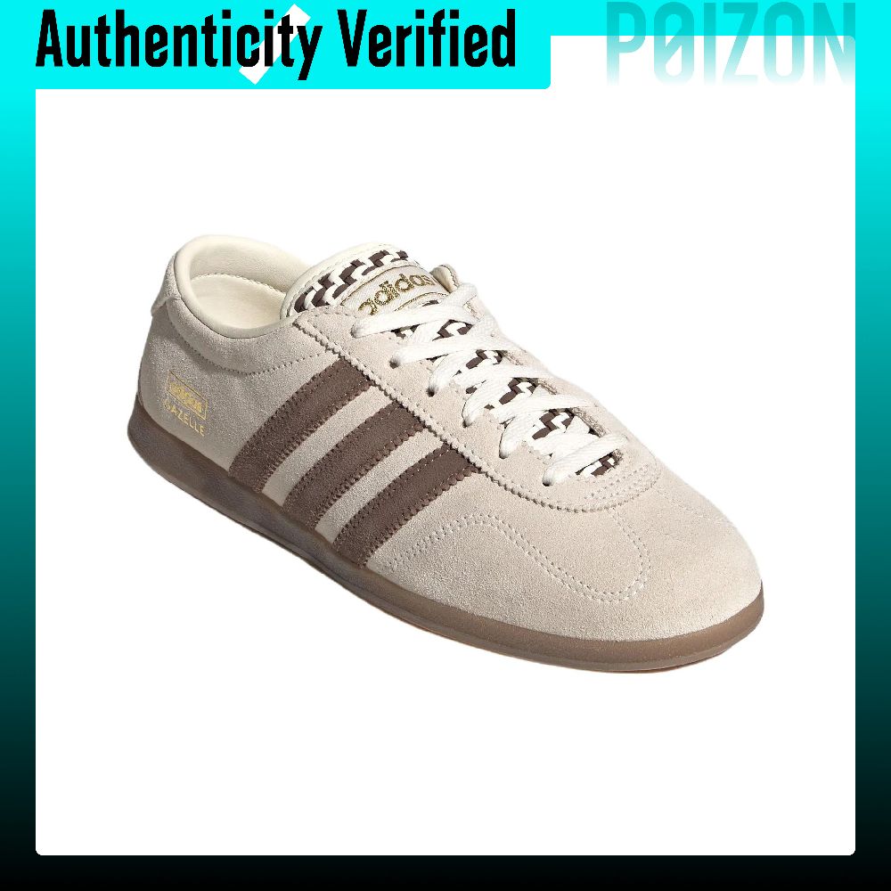 Zapatillas de skate Adidas Ori - Adidas Shoes Gazelle reseña y precio