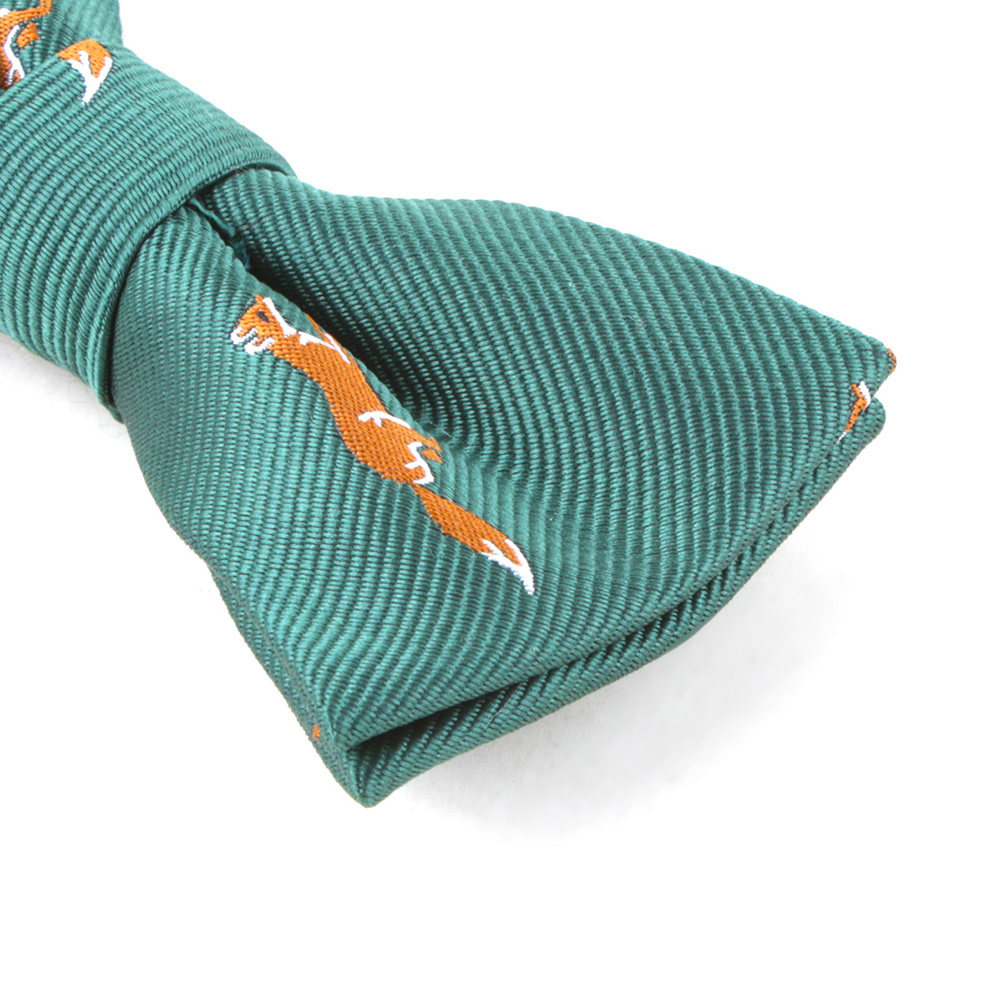 Corbata de mariposa para niños - Bow Tie Pre Tied reseña y precio