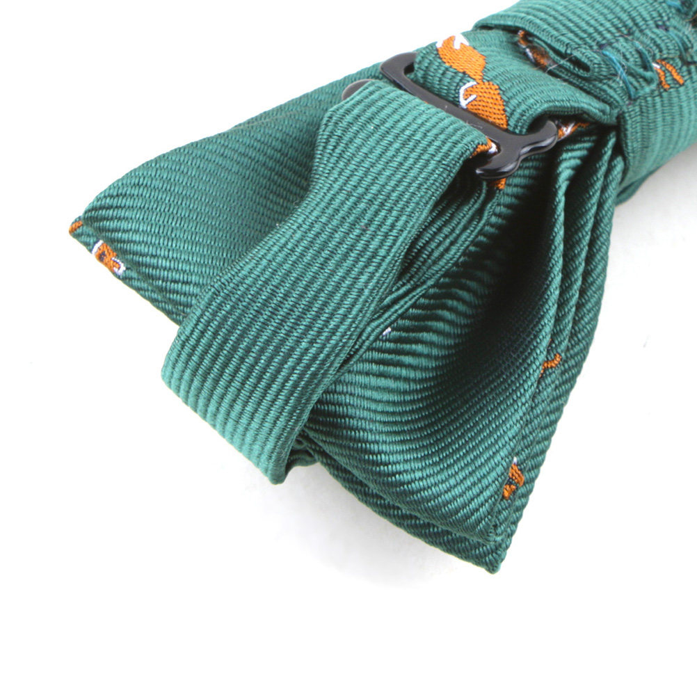 Corbata de mariposa para niños - Bow Tie Pre Tied reseña y precio