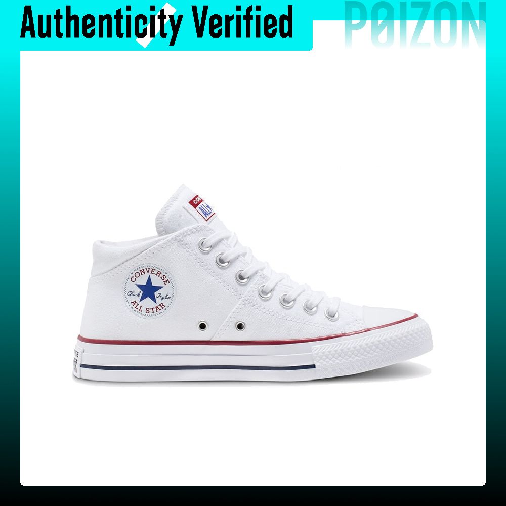 Converse Chuck Taylor All Star - Converse Shoes Chuck Taylor All Star reseña y precio